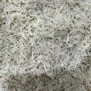 오징어 진미채 오징어채 파지 500g 진미 백진미 오징어진미 백진미채