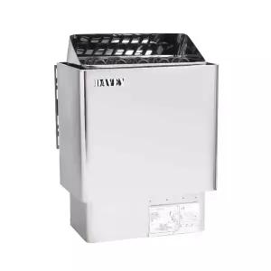 사우나 히터 스토브 난방 스파 스팀 불가마 찜질방