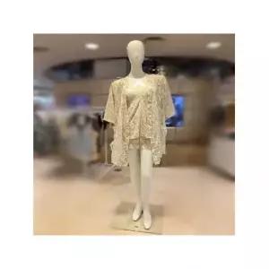 바바라 언더웨어 AGW4613RACS4631SAHS4631H 시스루 3pcs4613R 번아웃프린트