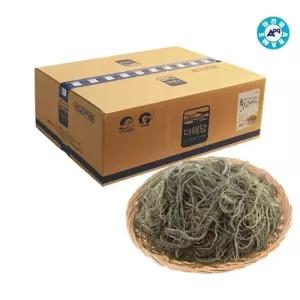 아라메 염수꼬시래기10kg 꼬시래기 염수꼬시래기 아라메꼬시래기 해초