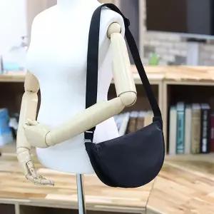 가벼운 ESI116Z8 여행가방 쇼퍼백 다용도 힙색 레프트필드 1171