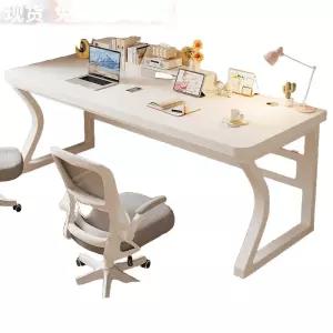 1인용 2인용 컴퓨터책상 철제 학원 1200 2000 스터디룸 1600 공부방 조립식책상