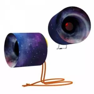 LED 블랙홀 만들기 (목걸이형 열쇠고리형)/초등/천체/활동/과학/방학/활동