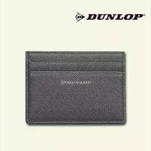 소가죽 GR DL-WF108 사무실 던롭 남성용 학교 카드지갑 F13W9D0AA8