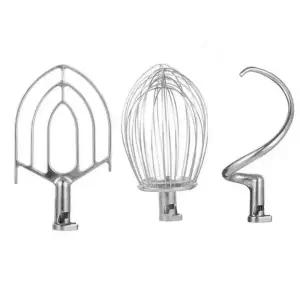 30L 20L 반죽기 휘퍼 믹싱볼 스테인레스 오리지날 볼 B15 버티컬 거품기 믹서