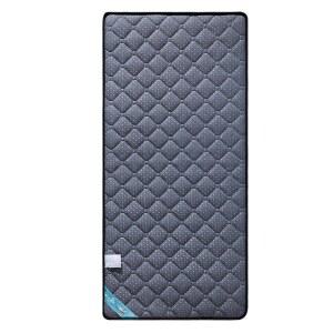 접이식 침대 원룸 매트리스 매트 기숙사 야자