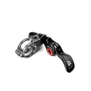 자전거 시트포스트 리모컨 드로퍼 라인 컨트롤러 시트 튜브 스위치 와이어