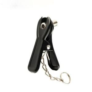 자전거 타이어 인플레이터 노즐 펌프 어댑터 밸브 에어 헤드 악세사리