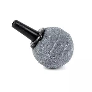 수족관 물생활 용품 어항 콩돌 기포기 에어스톤 산소발생기 20파이