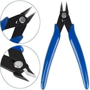 건담 모델 도구 키트 건프라 취미 구축 기본 조립 만들기