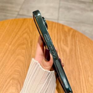 구글 픽셀 10 9 9A 8 8A 7 7A 6 6A 프로 XL호환  무광 마그네틱 자석 무선 충전 케이스 맥세이프 슬림 PC