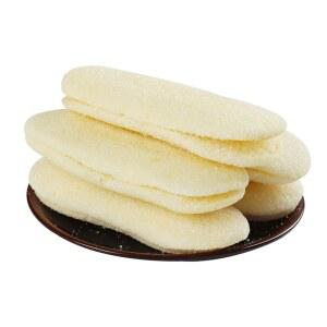 폴리우레탄 폼 충진 포장재 완충재 5kg씩) 낙하방지 6밀도 10kg(AB제제 팽창