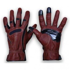 정원 장갑 잡초 원예 핏 프로 남성 가드닝 작업 터프 가죽 바이오닉 내추럴