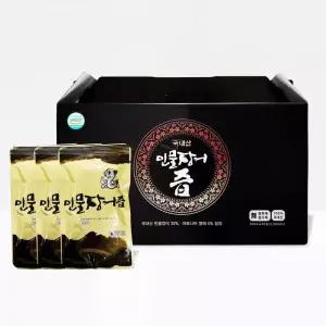 국내산 민물장어즙 장어진액 100ml 30포 장어즙 장어탕 장어보 양식