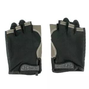 로드자전거 라이더 반장갑 오토바이 라이딩 사이클 메쉬 여름용 장갑