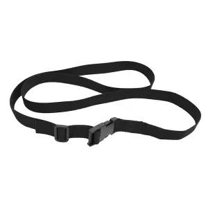 캠핑매트 고정 버클 스트랩 토퍼 매트리스 보관 밴드 1.8M