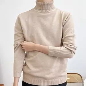 반목폴라 폴라티 긴팔 터틀넥 니트티 남자폴라 남자옷 남자터틀넥 남자폴라티