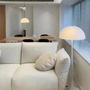 원목 매거진랙 책꽂이 촬영 선반 스튜디오 쇼핑몰 스탠드 소품