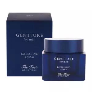 초저분자 히알루론산 담은 피부 깊숙이 수분크림 50ml 세아커머스