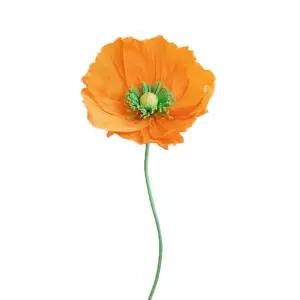 자이언트 페이퍼 종이꽃 포토존 DIY 파티 장식 만들기 세트