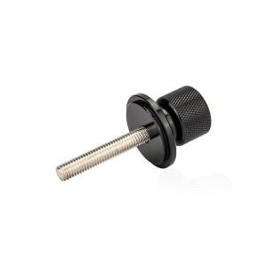 스테인레스 스틸 밸런스 스크류 도로 자전거 라이더 핸드 시프트 브레이크 레버 조절기 어댑터 너트 테일