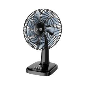 탁상형선풍기 서큘레이터 저소음선풍기 초미풍 12인치