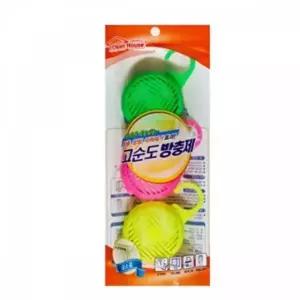 모기향 BS 나프탈렌-모스킬