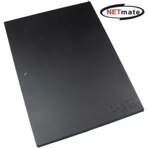 [셀러에이드]강원전자 넷메이트 NM-H1000M 블랙 후면도어