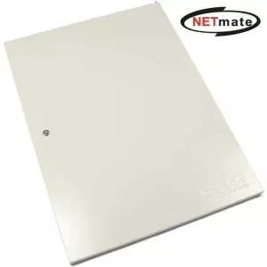 [셀러에이드]강원전자 넷메이트 NM-H1000M 아이보리 후면도어