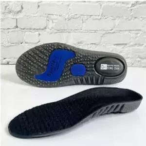 파워쿠션 쿠션깔창 스포츠운동화깔창 스포츠인솔 등산화 안전화 운동화깔창 아치깔창 HWD83D9D26