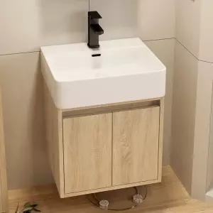 세면대 하부장 화장실 캐비닛 탑볼 건식 벽걸이 욕실 가구 수납장 싱크