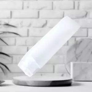 [알티피아]화장품 로션 샴푸 소분 튜브 휴대용 공병 30ml