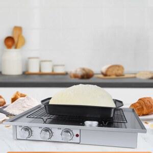 가정용 제빵 발효기 빵 제빵기