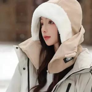 스키 목토시 방한용품 보드 오토바이 겨울 따뜻한 러닝 바이크 낚시 등산 자전거 후드워머