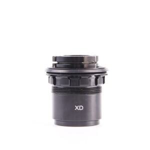 DT Swiss 3Pawl 프리허브 바디용 호환   XD 표준 알루미늄 밀폐형 Beari 135x10 /142 148x12