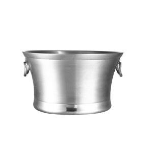 샴페인 와인 아이스버킷 칠링백 단일상품