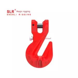 pvc 파이프 컷팅기 공업용 레드 50-120 면취기 구리 철 커터 엑셀 스텐