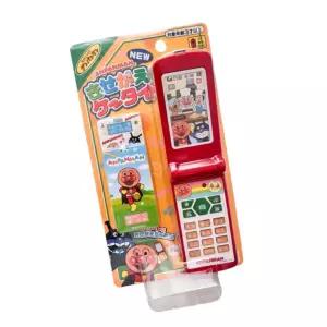 buyus  호빵맨 핸드폰 전화기 장난감  굿딜 브이숍 illo001