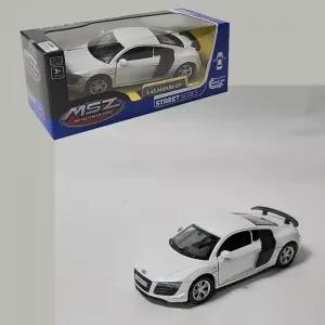 장난감완구 43 완구 선물 아우디 생일선물 1 장난감 GT MSZ 어린이선물 R8