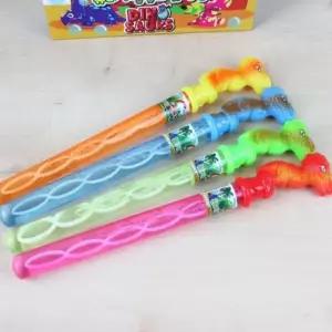 공룡 비눗방울 단체 쥬라기 유치원 24개세트 어린이날 장난감 유아