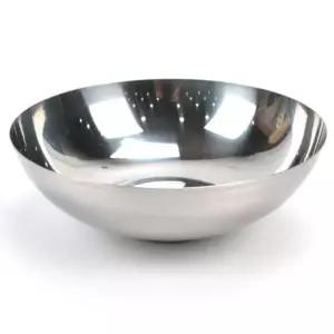 비빔 무침 물회 전용 면기 06. 무광 이중냉면기SY 대