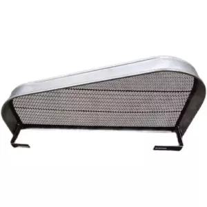 컴프레셔 벨트커버 보호 부품 커버 압축기 벨트 안전커버 필터 풀리 컴프레샤 가리개