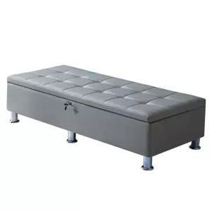 신발장 벤치 현관벤치 수납 슈벤치 입구 현관 아기 신발장벤치 수납장 인테리어 라탄 의자