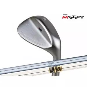 미스테리 M7 웨지 NS PRO 950 / 다이나믹골드S200