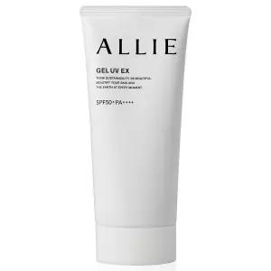 이지하우스 알리 크로노 선크림 90g 1개 뷰티젤 선세럼 자외선차단제 SPF50+ PA++++ 672604