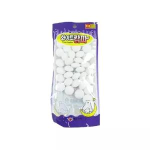 나프타린-캄파707 - 5EA/탈취/방향제/옷장/방충제/항균/탈취제/신발/좀약/강력/서랍장/실내/나프탈렌/냄새