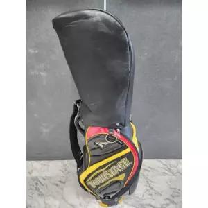 투어스테이지 캐디백