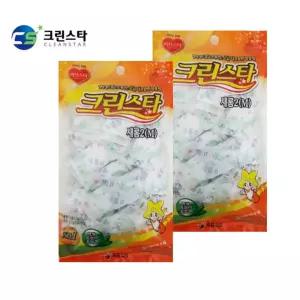 향나프탈렌 방충제 새롬2 좀약 2포장)/의류/탈취제/옷/실내용/신발/탈취/주머니/옷장용/방향제/옷장/천연