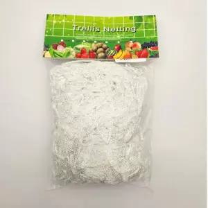 오이 호박 오이망 오르망 1.5 x 9m 오르망넝쿨망 넝쿨식물 고추망 양파망 식