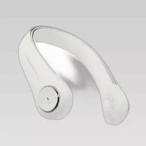 (P)스타일리스 넥팬(SSF-B12NB/화이트/스타일리스)